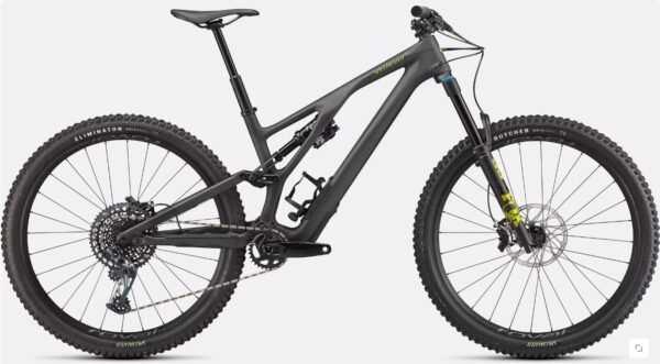 Specialized Stumpjumper EVO Expert